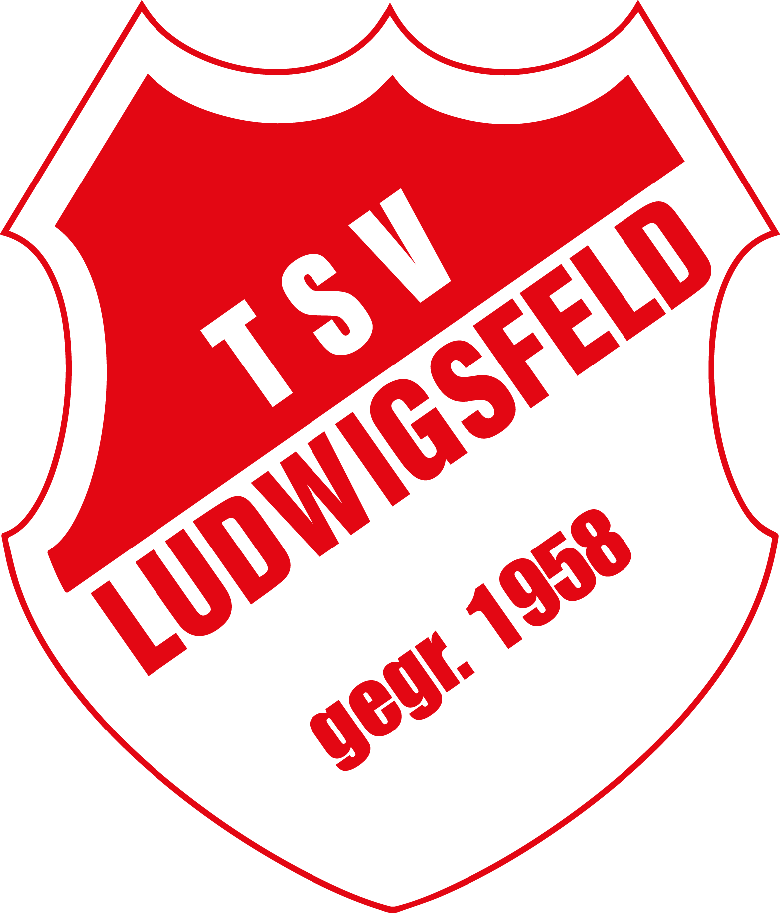 TSV Ludwigsfeld e.V.